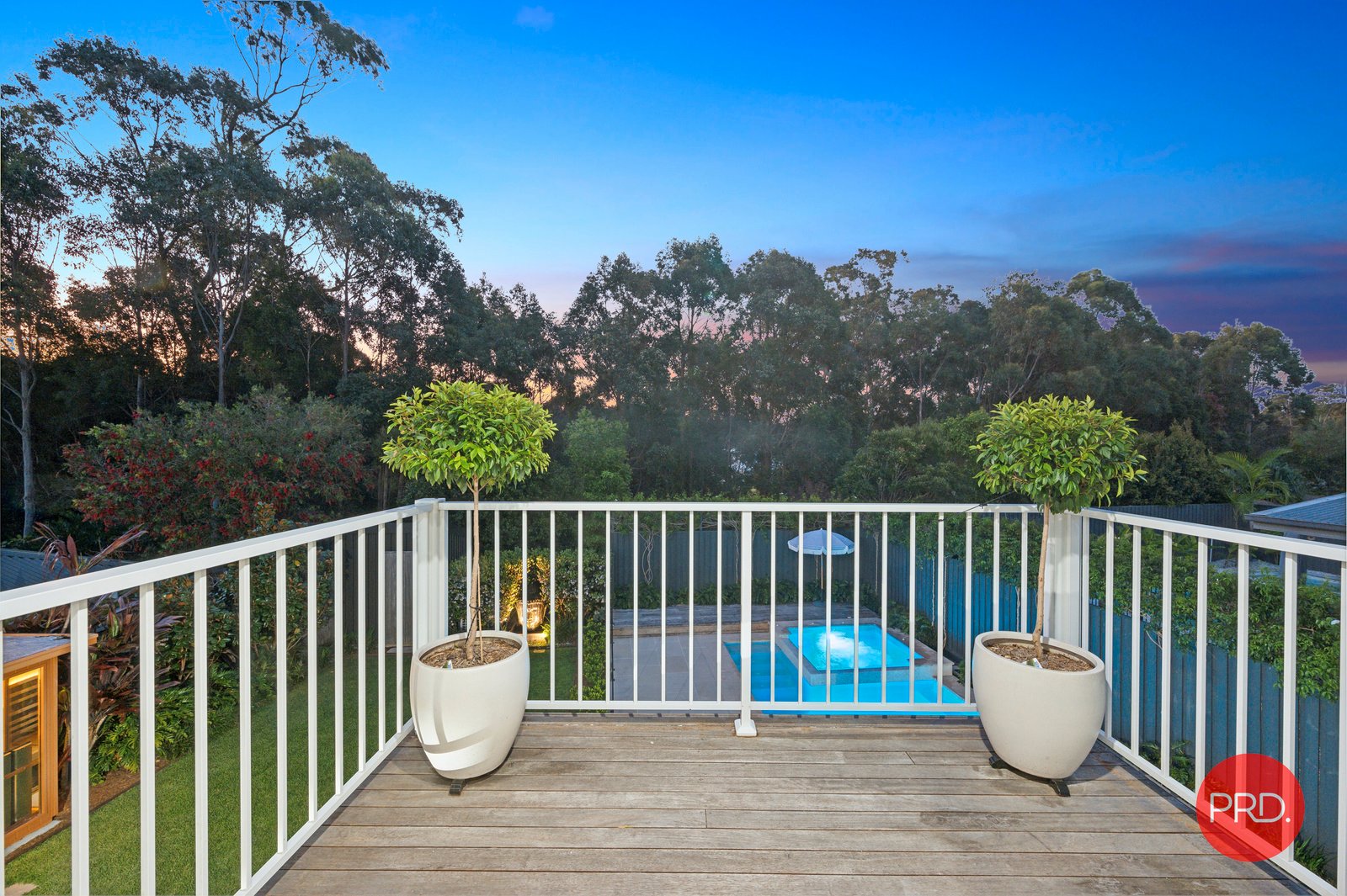 17 Watergum Close SAPPHIRE BEACH 49