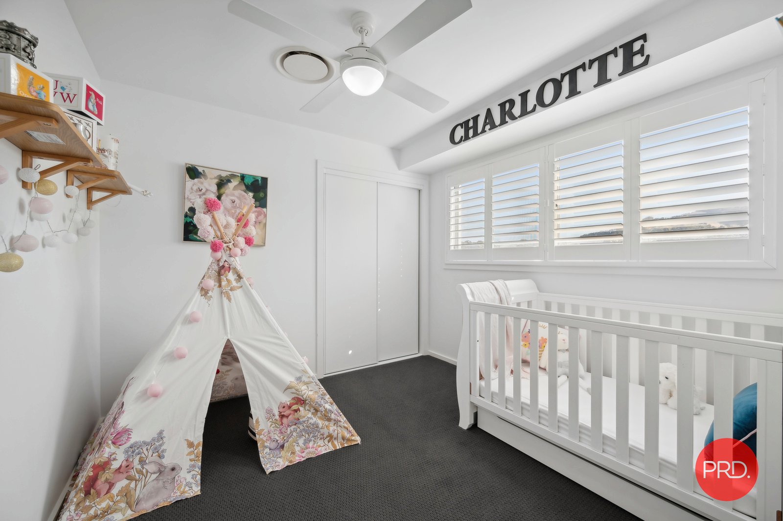 17 Watergum Close SAPPHIRE BEACH 51