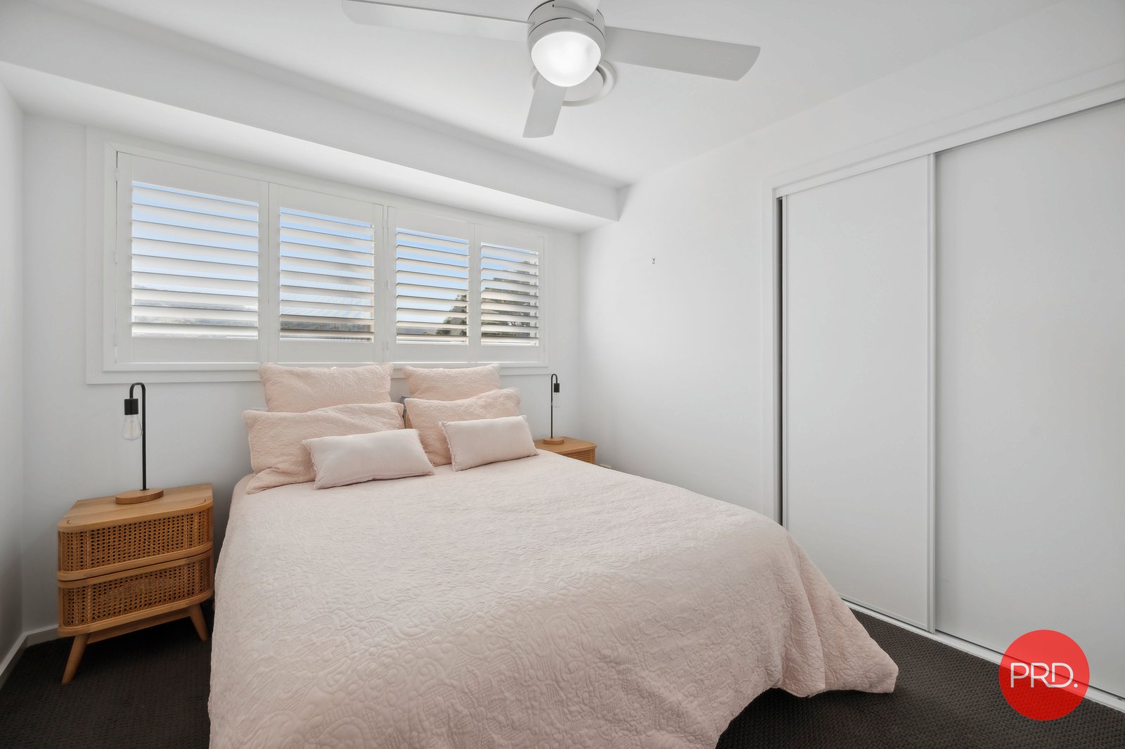 17 Watergum Close SAPPHIRE BEACH 53