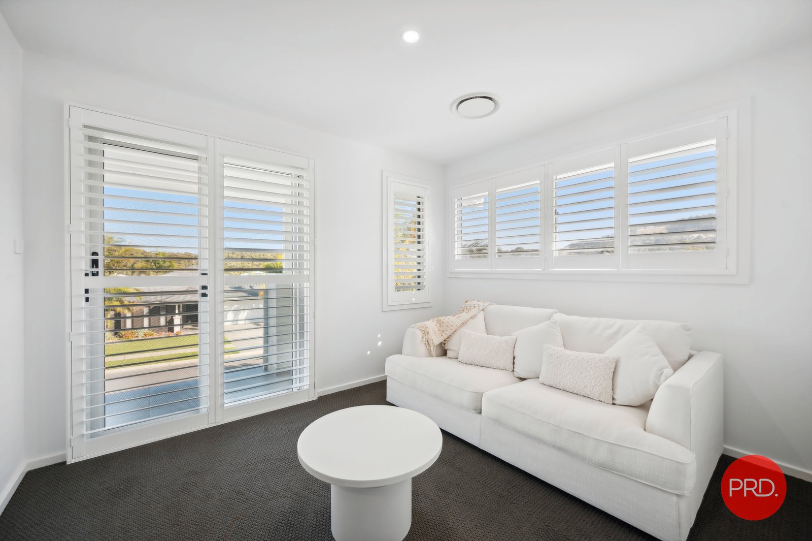 17 Watergum Close SAPPHIRE BEACH 57