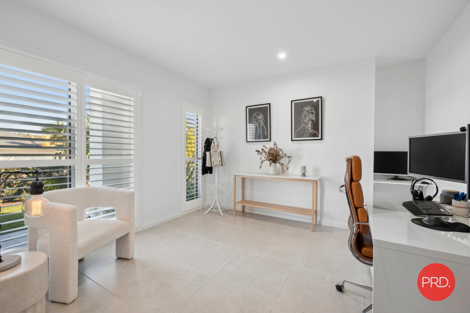17 Watergum Close SAPPHIRE BEACH 59