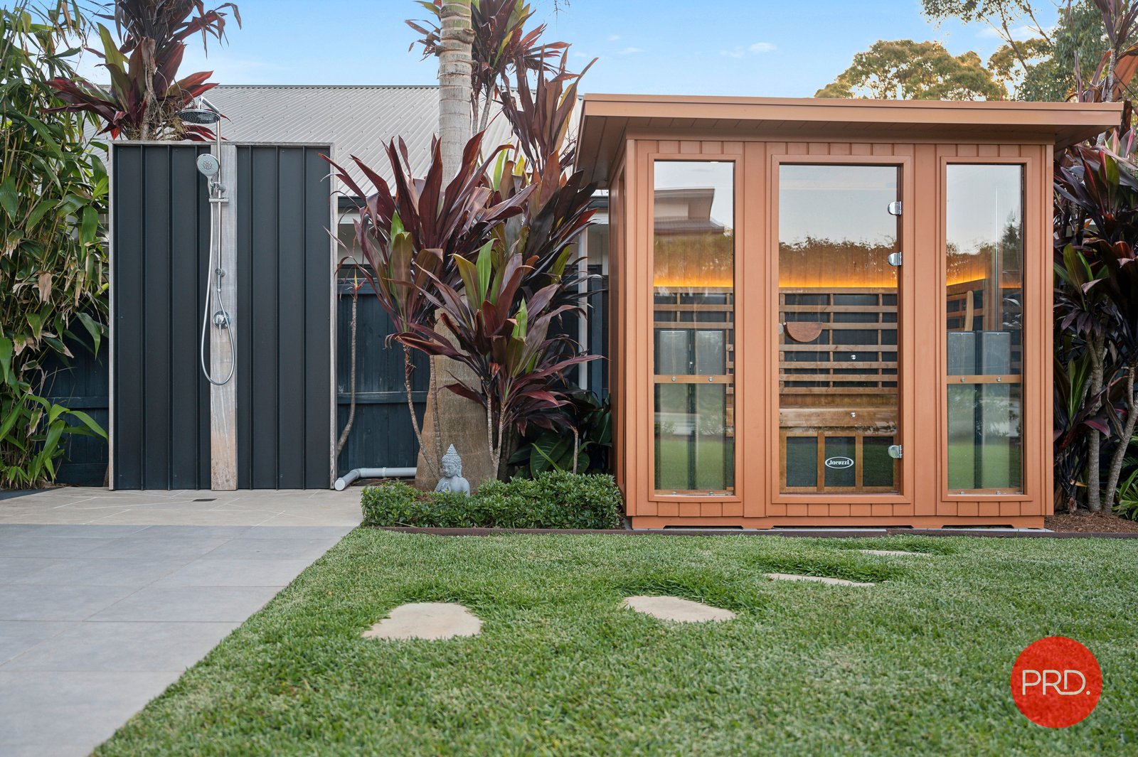 17 Watergum Close SAPPHIRE BEACH 61