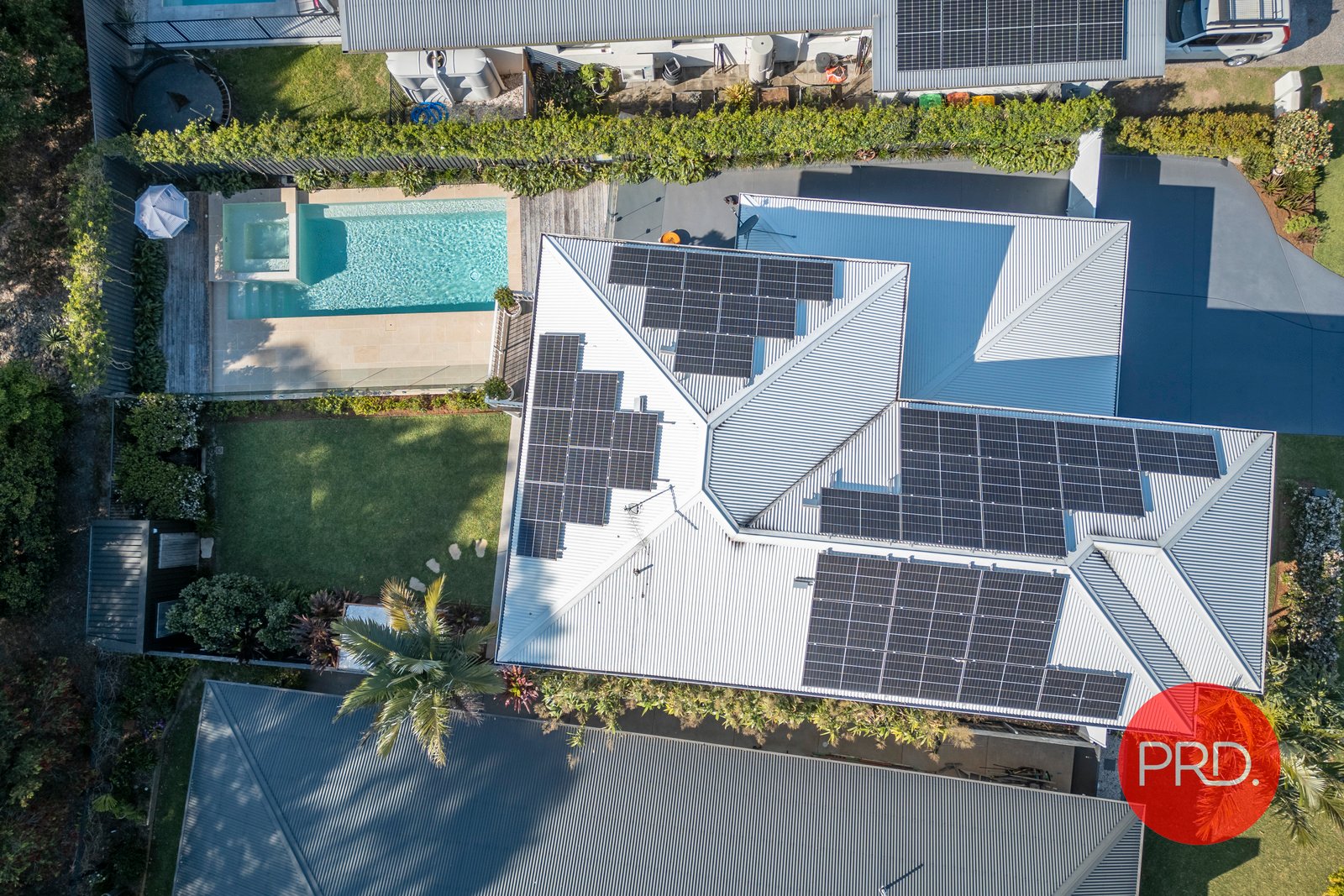 17 Watergum Close SAPPHIRE BEACH 67