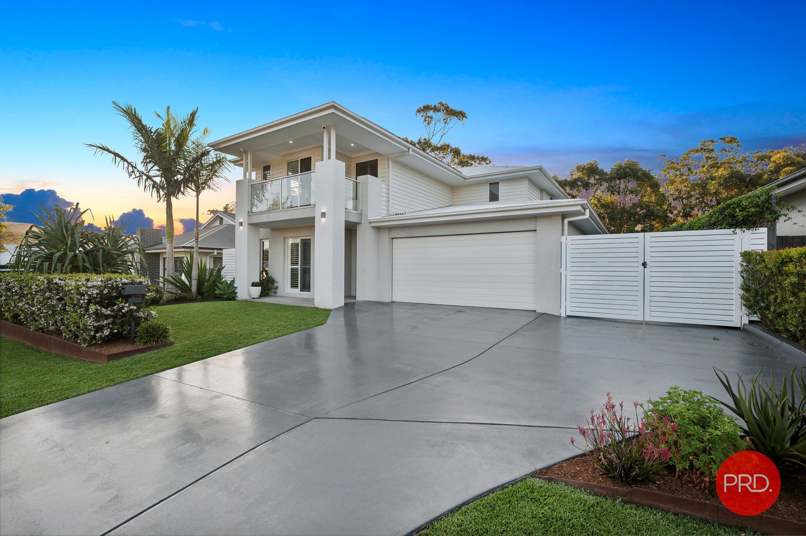 17 Watergum Close SAPPHIRE BEACH 69