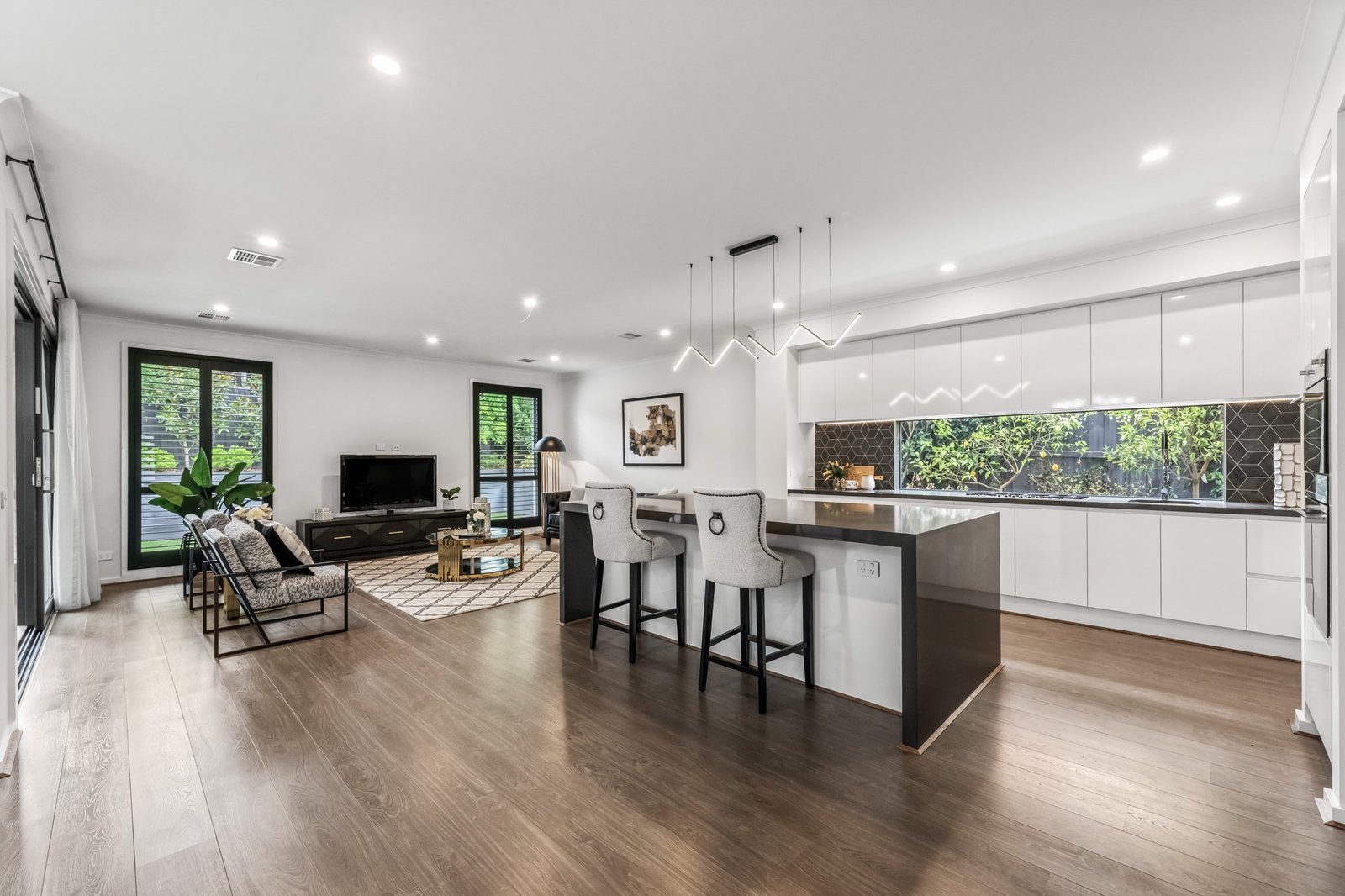 Gallery: 17 Wattlebird Court