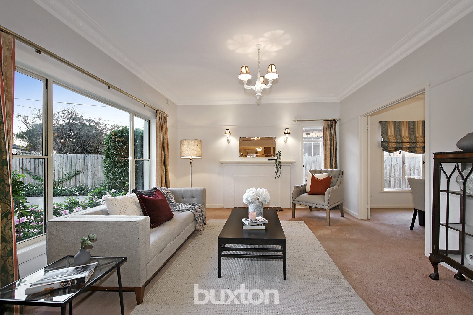 Gallery: 17 Wavell Street