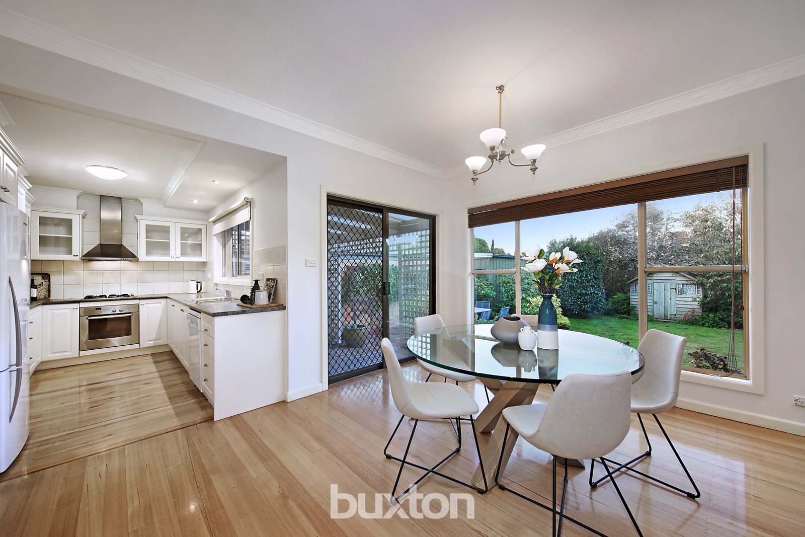 Gallery: 17 Wavell Street