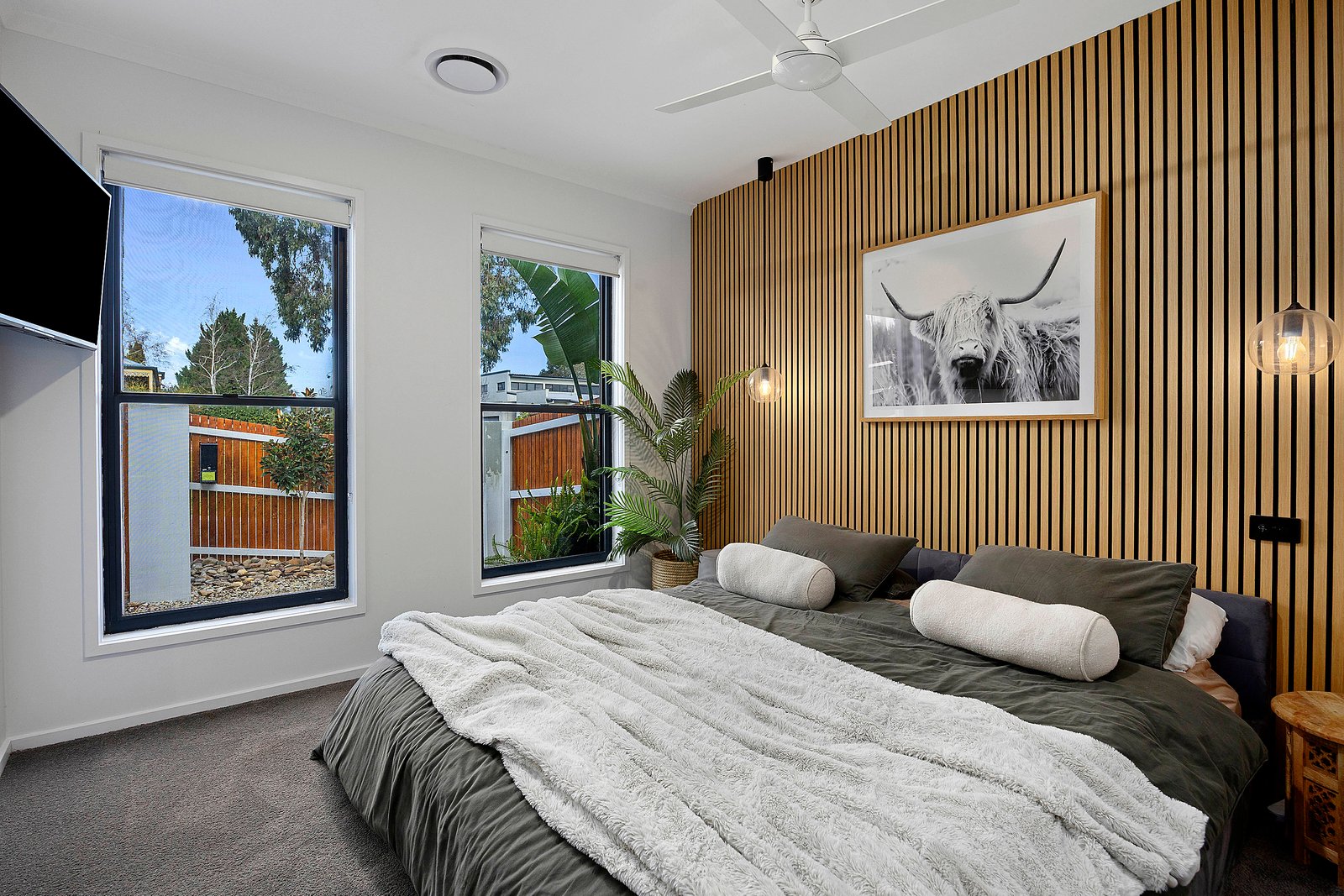 Gallery: 17 Weatherby Dr