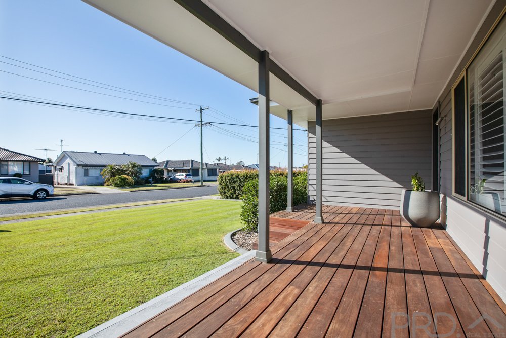 17 Weingartner Avenue TARRO 2