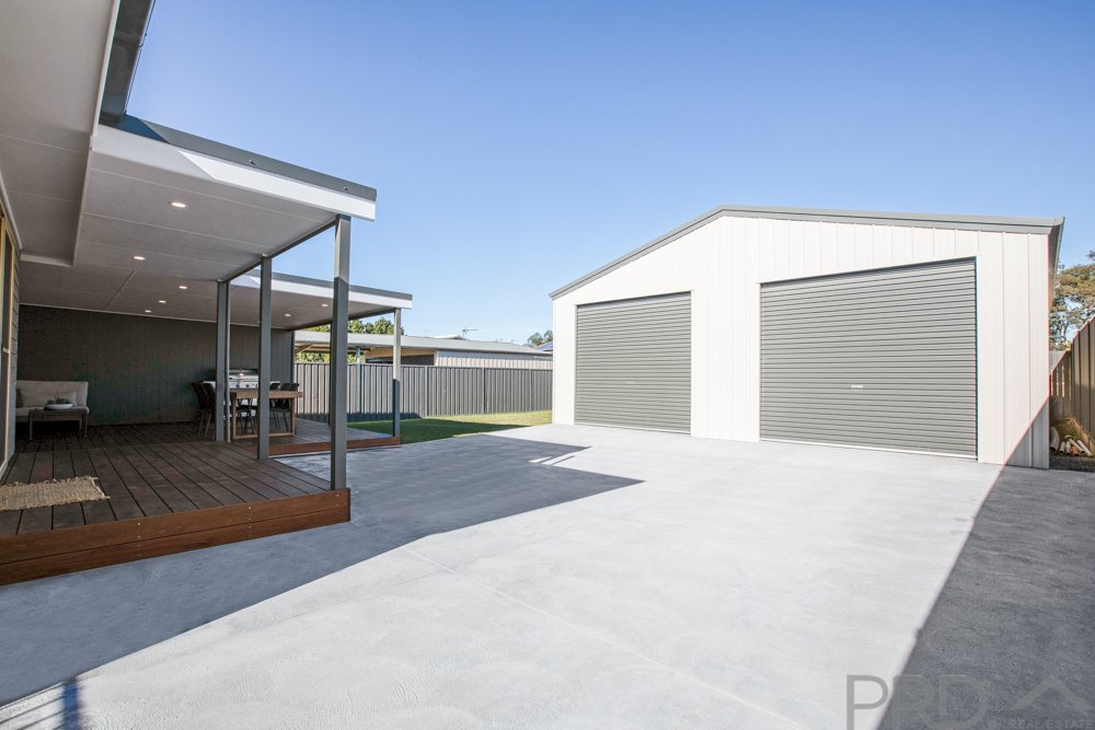 17 Weingartner Avenue TARRO 4
