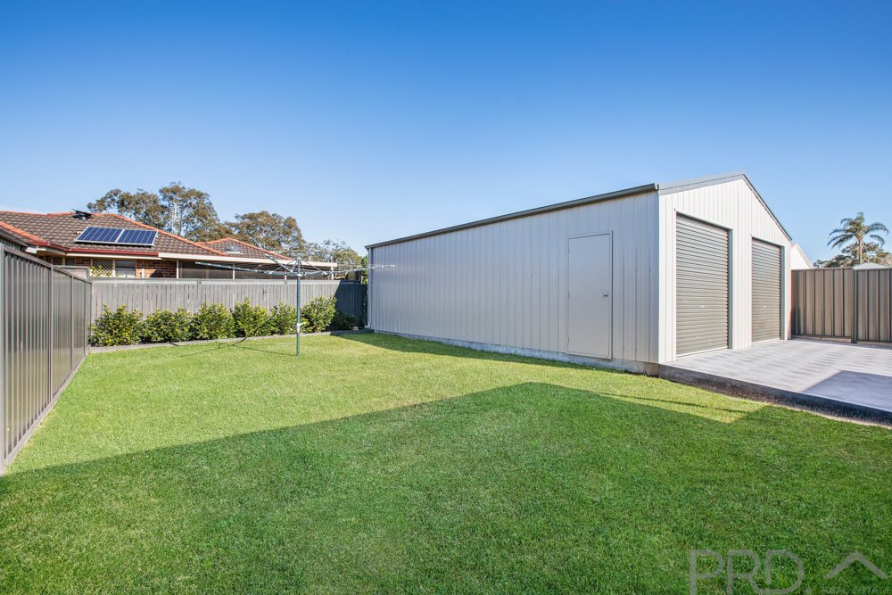 17 Weingartner Avenue TARRO 5