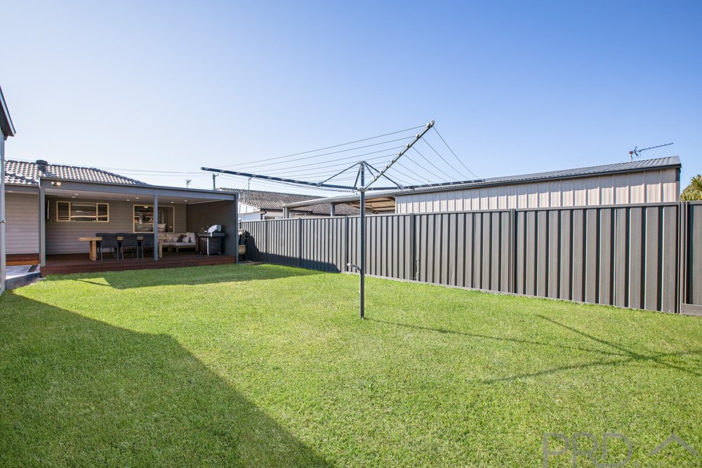17 Weingartner Avenue TARRO 6