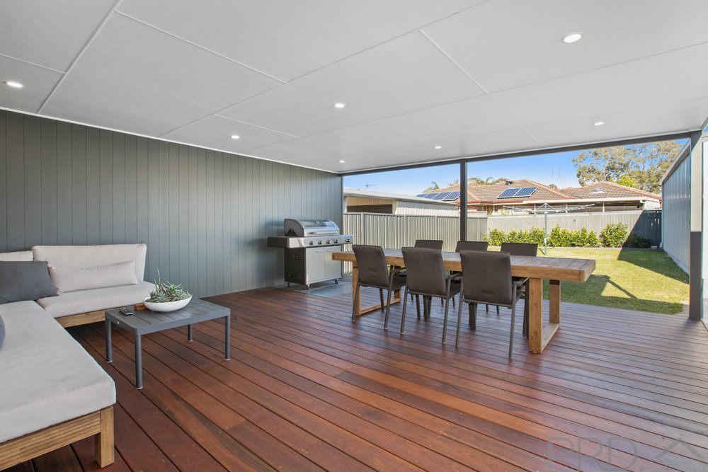 17 Weingartner Avenue TARRO 9