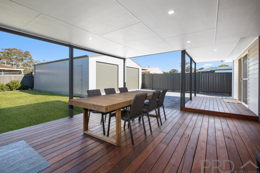 17 Weingartner Avenue TARRO 10