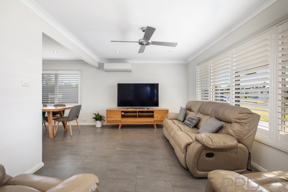 17 Weingartner Avenue TARRO 11