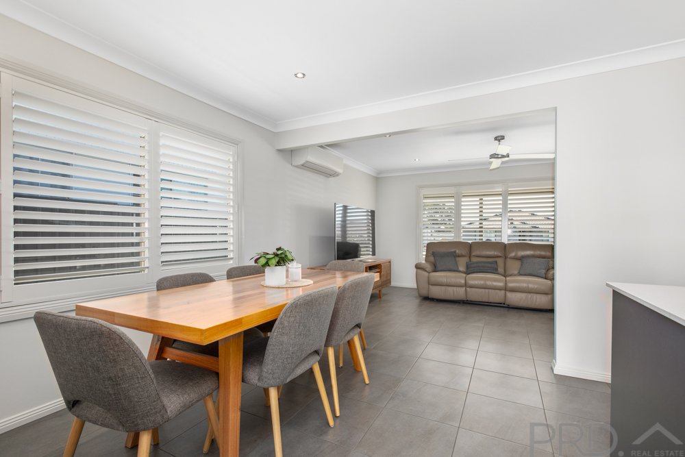 17 Weingartner Avenue TARRO 13