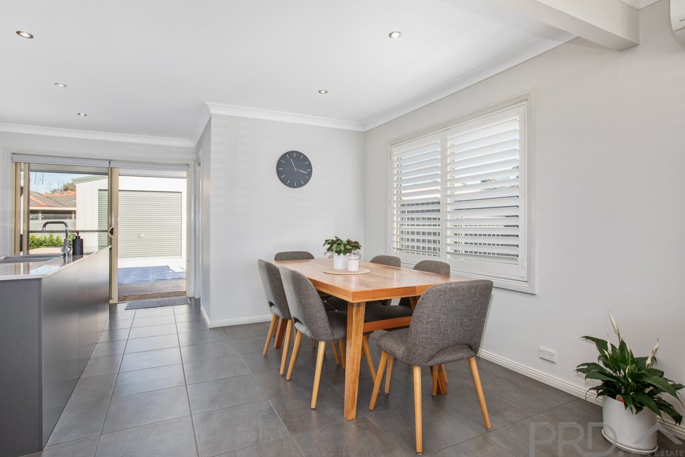 17 Weingartner Avenue TARRO 14