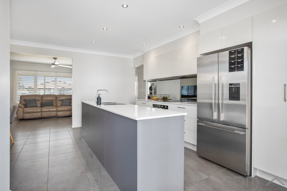 17 Weingartner Avenue TARRO 17