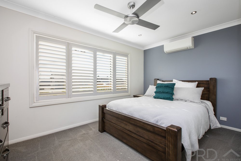 17 Weingartner Avenue TARRO 19