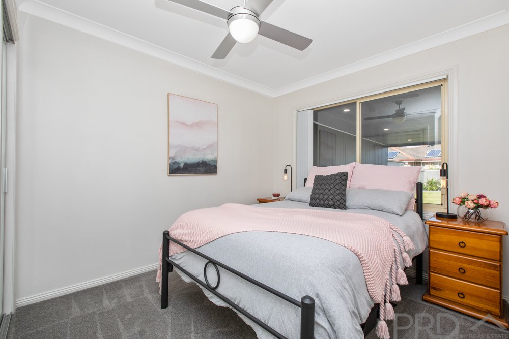 17 Weingartner Avenue TARRO 21