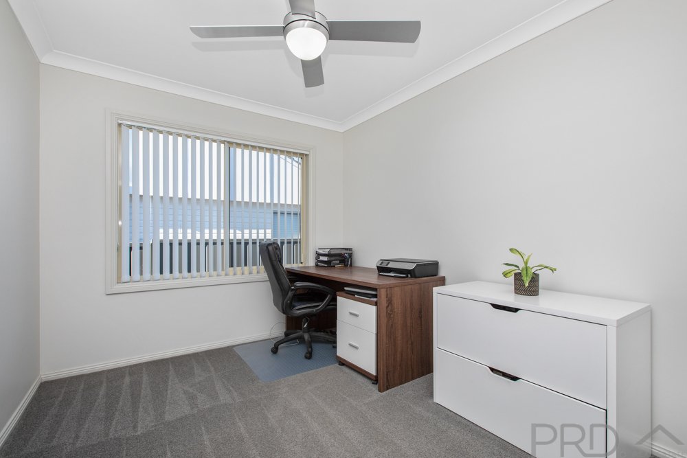 17 Weingartner Avenue TARRO 22