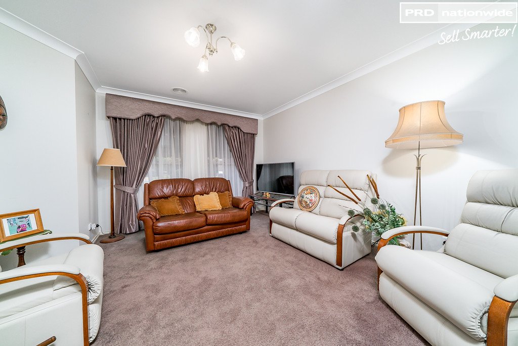 17 Wellington Avenue TATTON 2