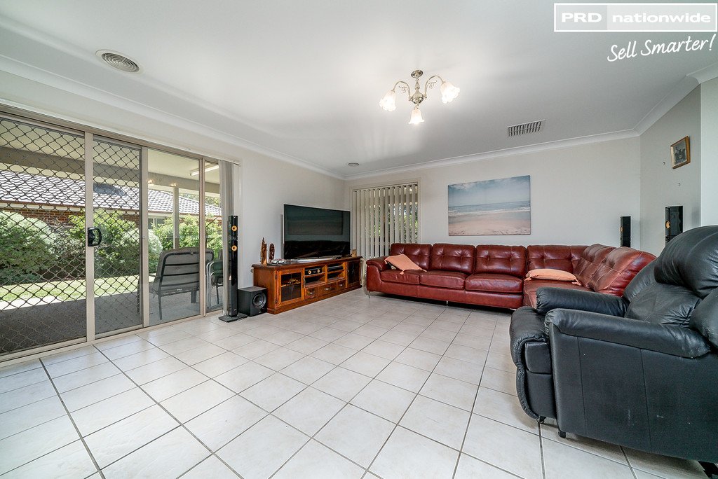 17 Wellington Avenue TATTON 3