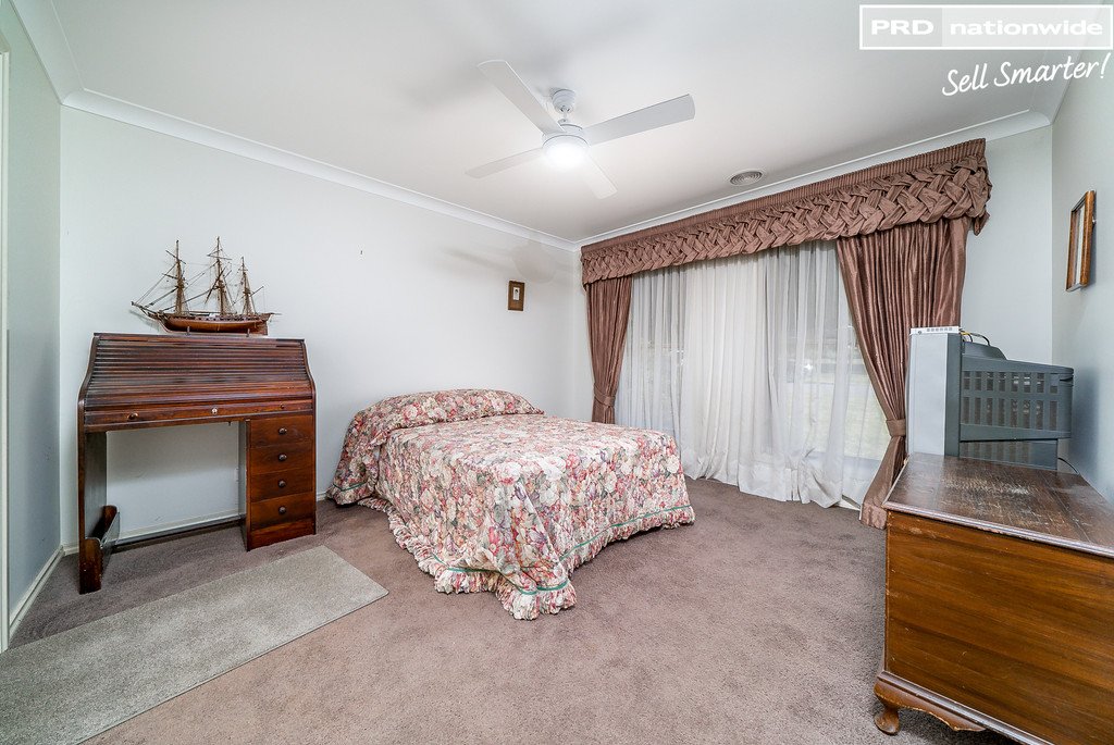 17 Wellington Avenue TATTON 4