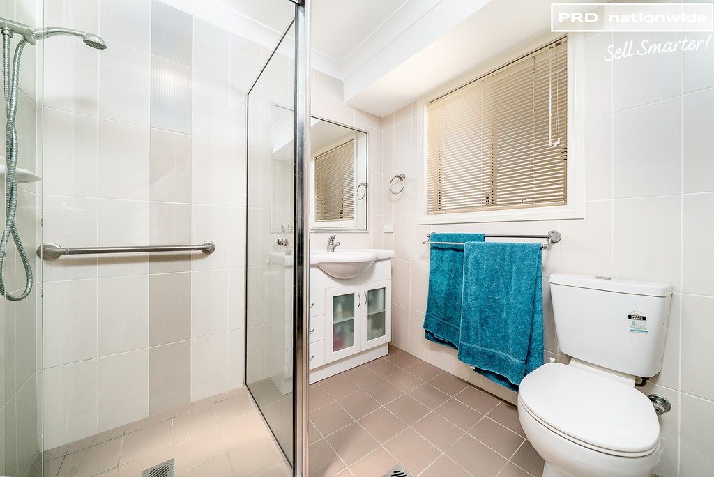 17 Wellington Avenue TATTON 6