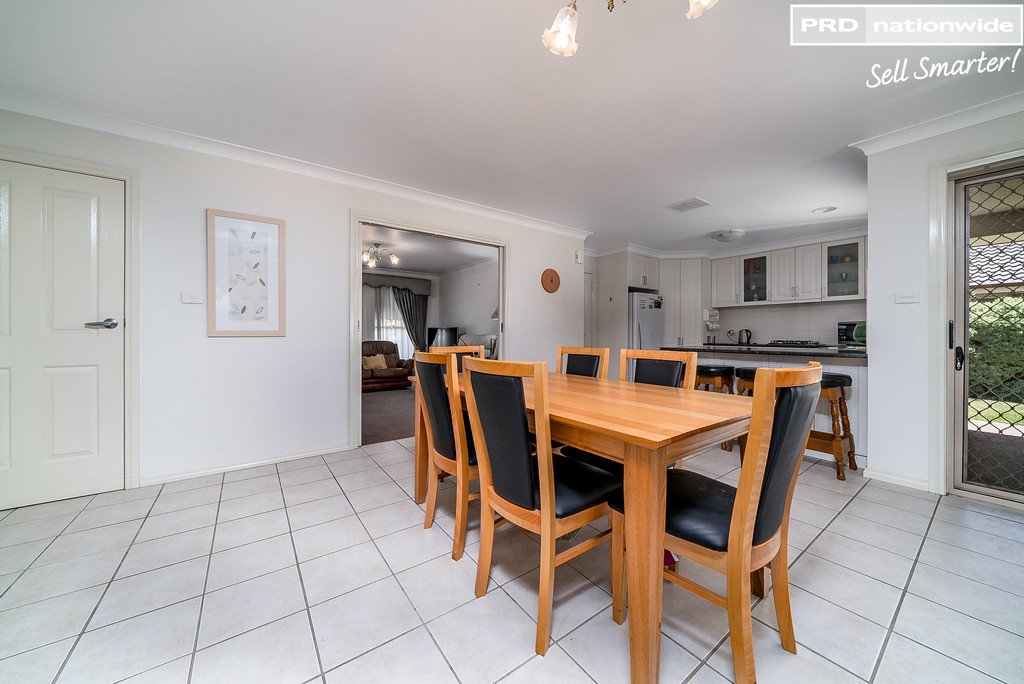 17 Wellington Avenue TATTON 7