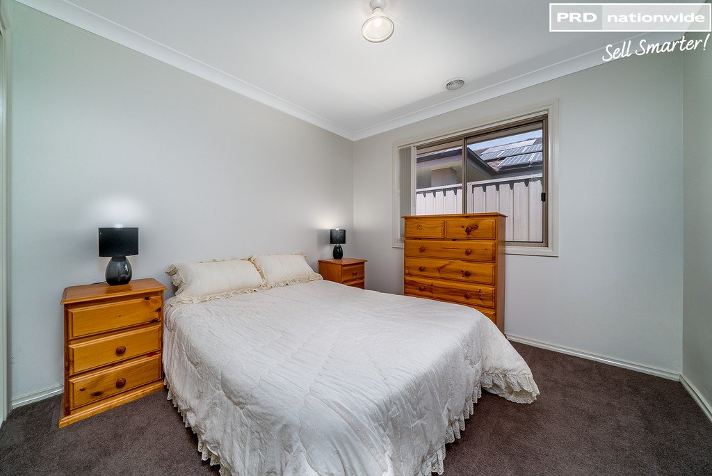 17 Wellington Avenue TATTON 8