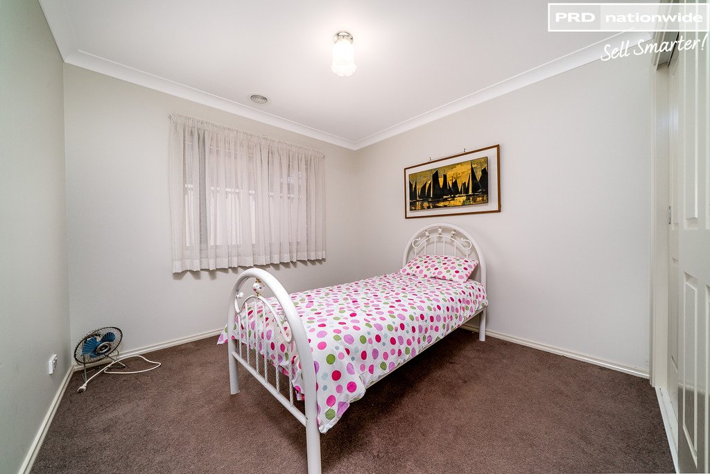 17 Wellington Avenue TATTON 9