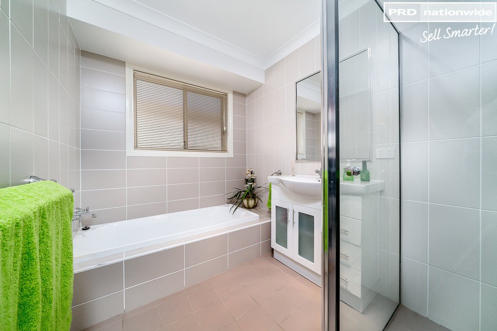 17 Wellington Avenue TATTON 10
