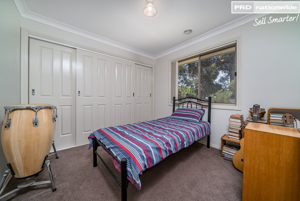 17 Wellington Avenue TATTON 11