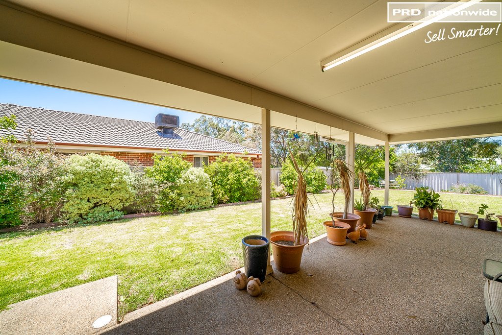 17 Wellington Avenue TATTON 13