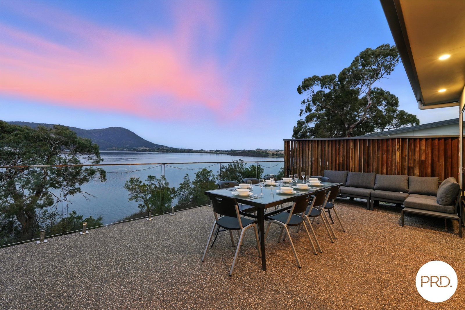17 Wendourie Parade AUSTINS FERRY 1