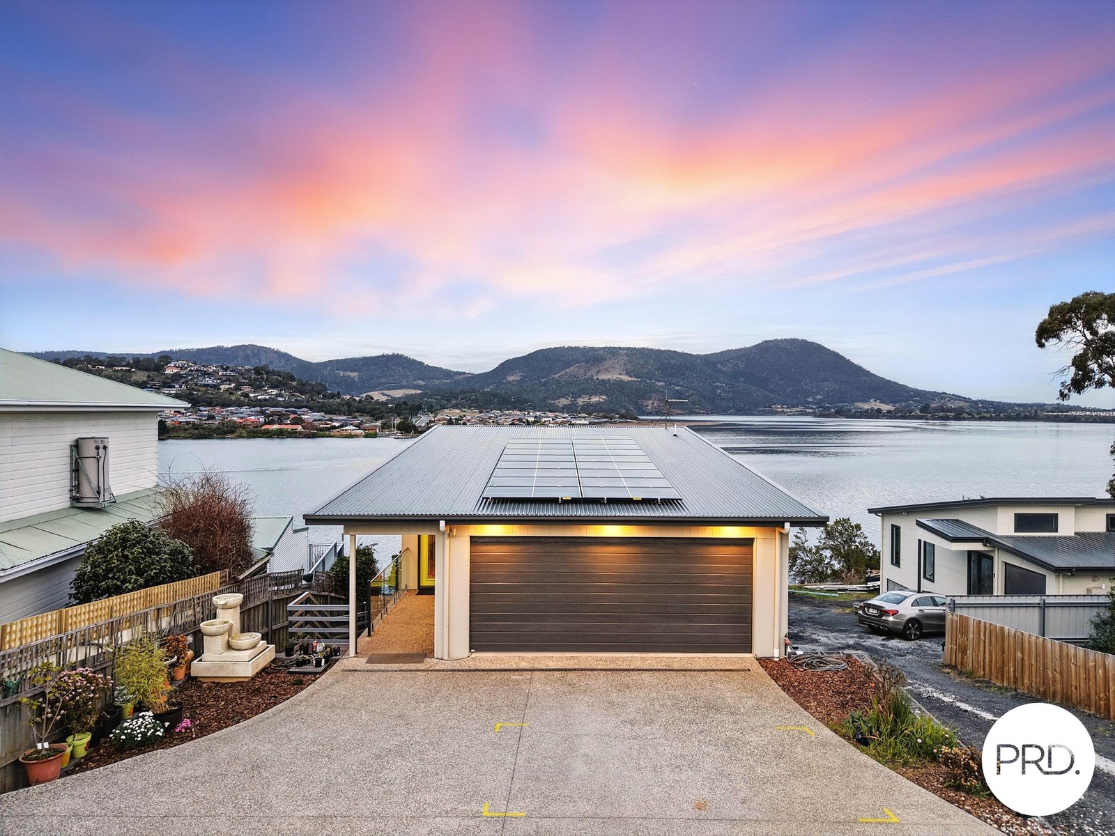 17 Wendourie Parade AUSTINS FERRY 2