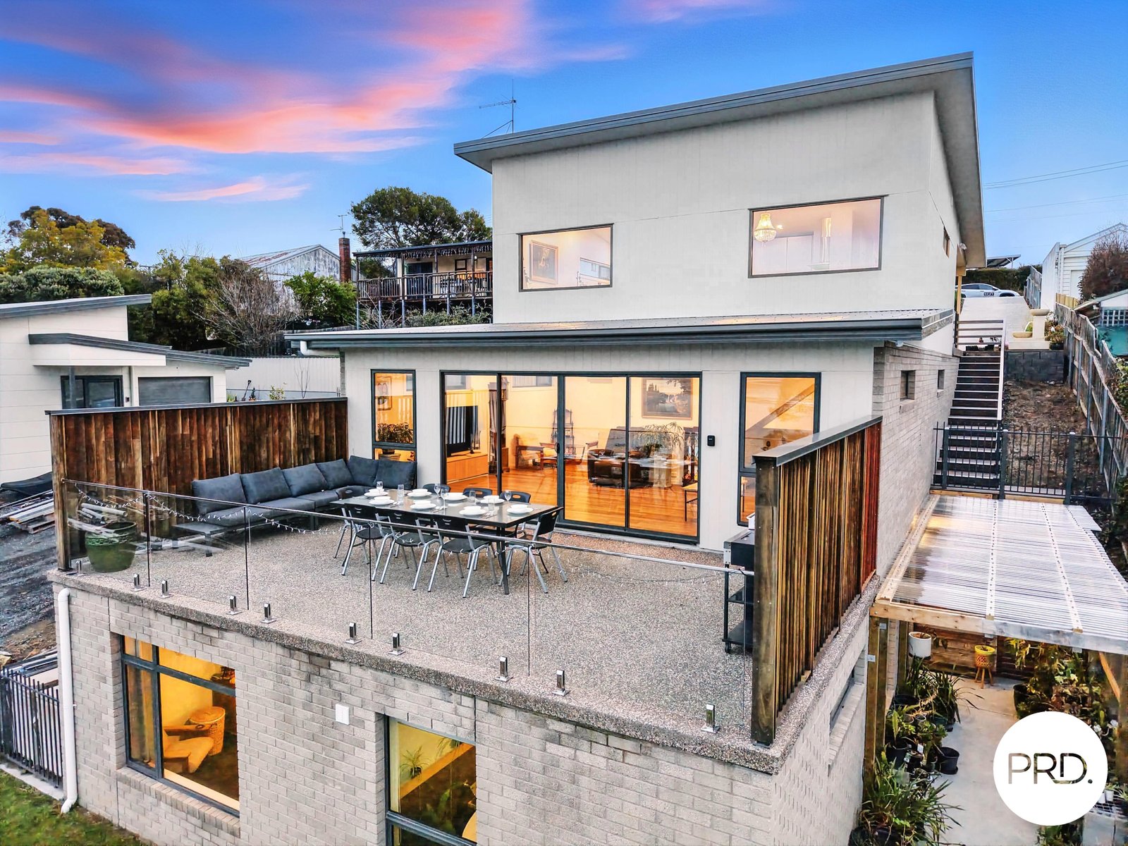 17 Wendourie Parade AUSTINS FERRY 3