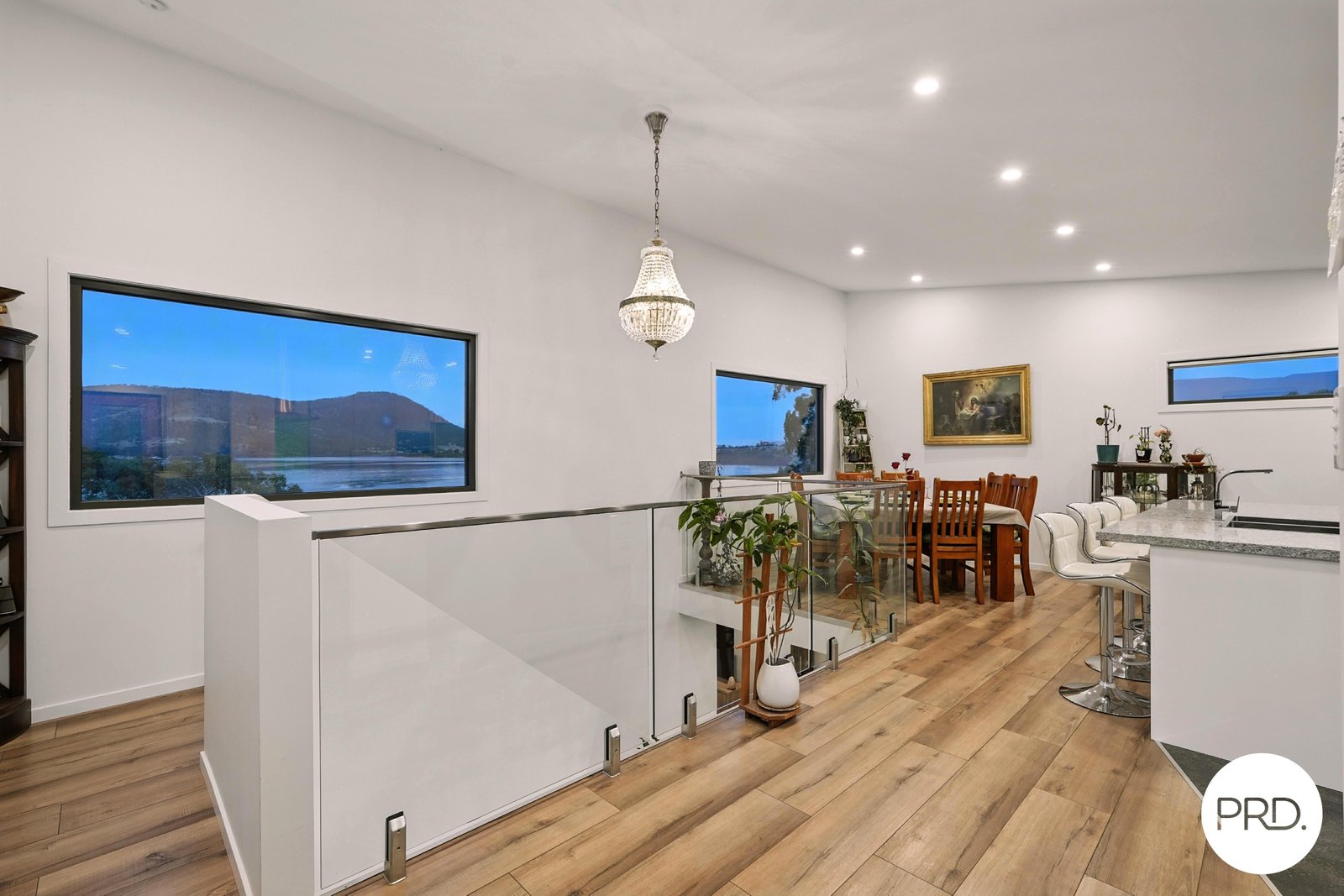 17 Wendourie Parade AUSTINS FERRY 6
