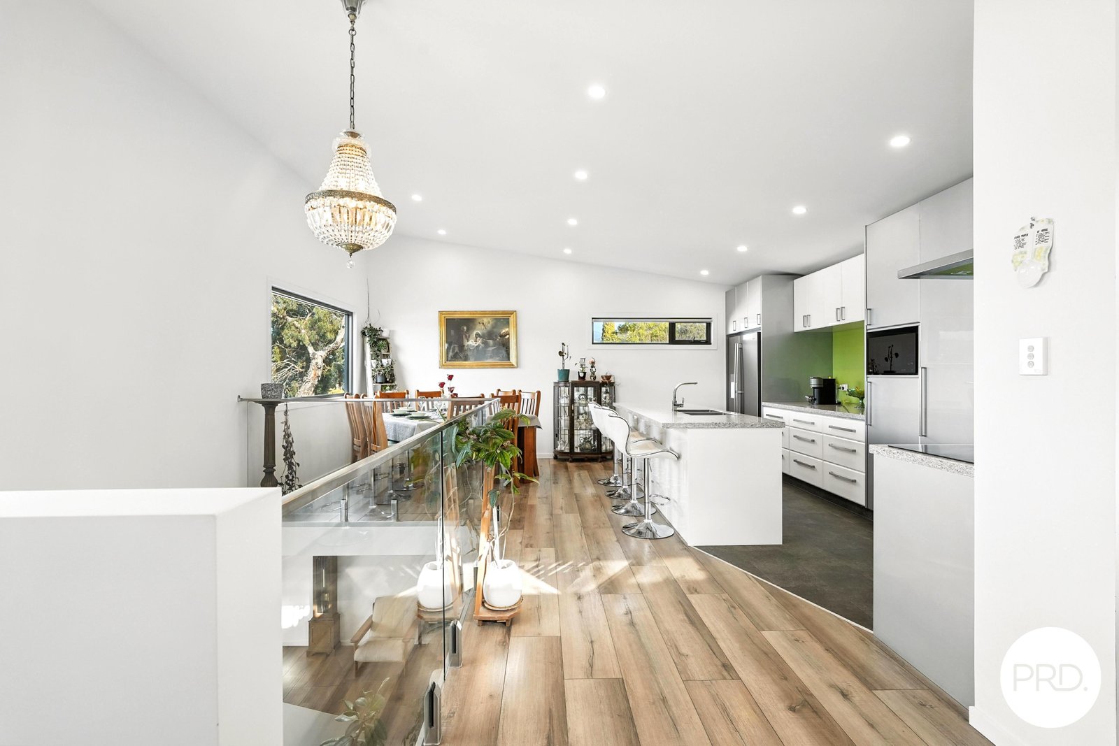 17 Wendourie Parade AUSTINS FERRY 7