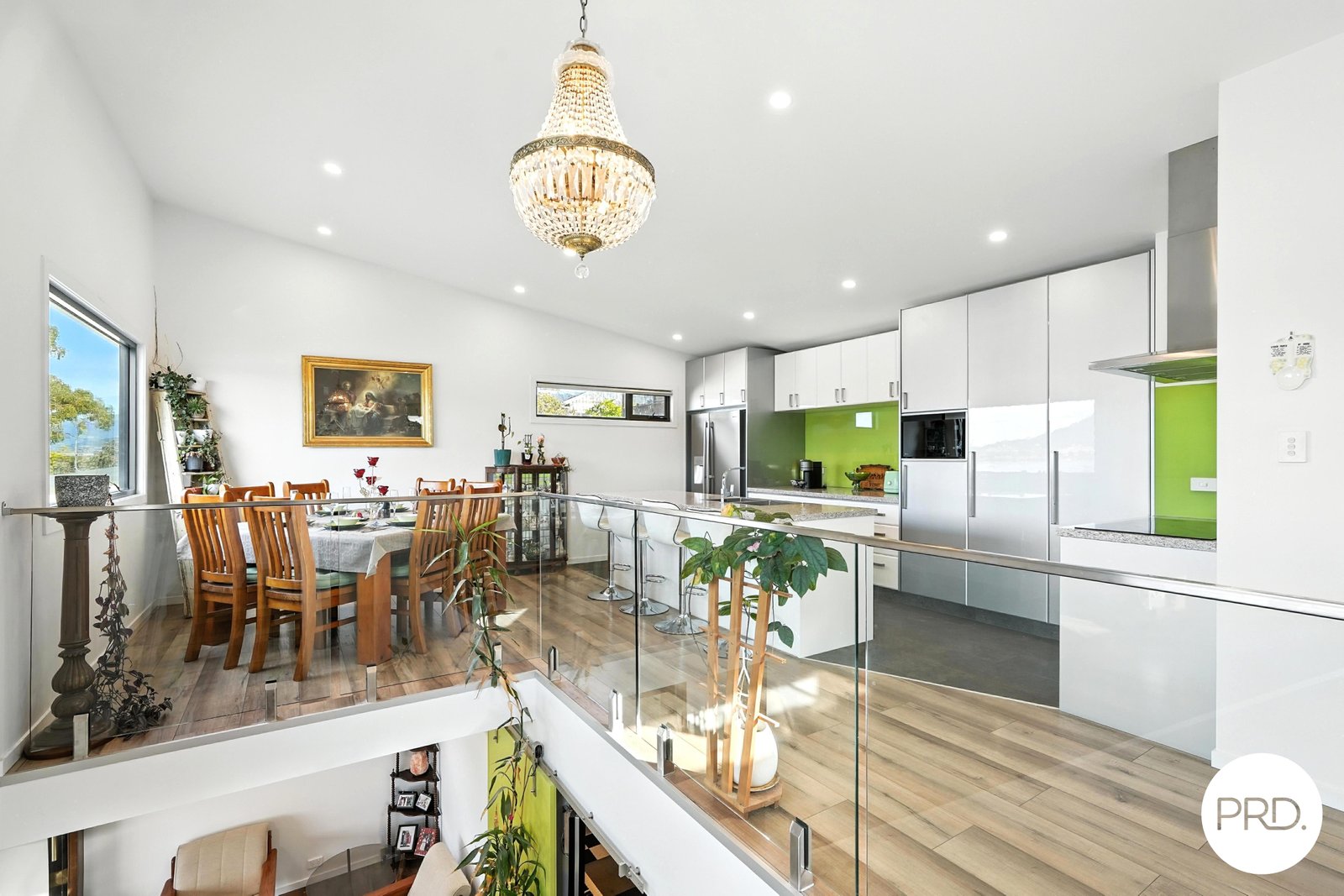 17 Wendourie Parade AUSTINS FERRY 8