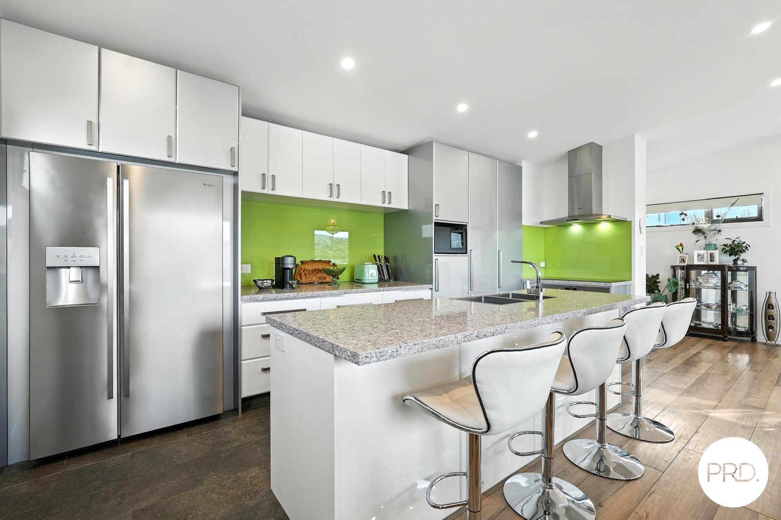 17 Wendourie Parade AUSTINS FERRY 9