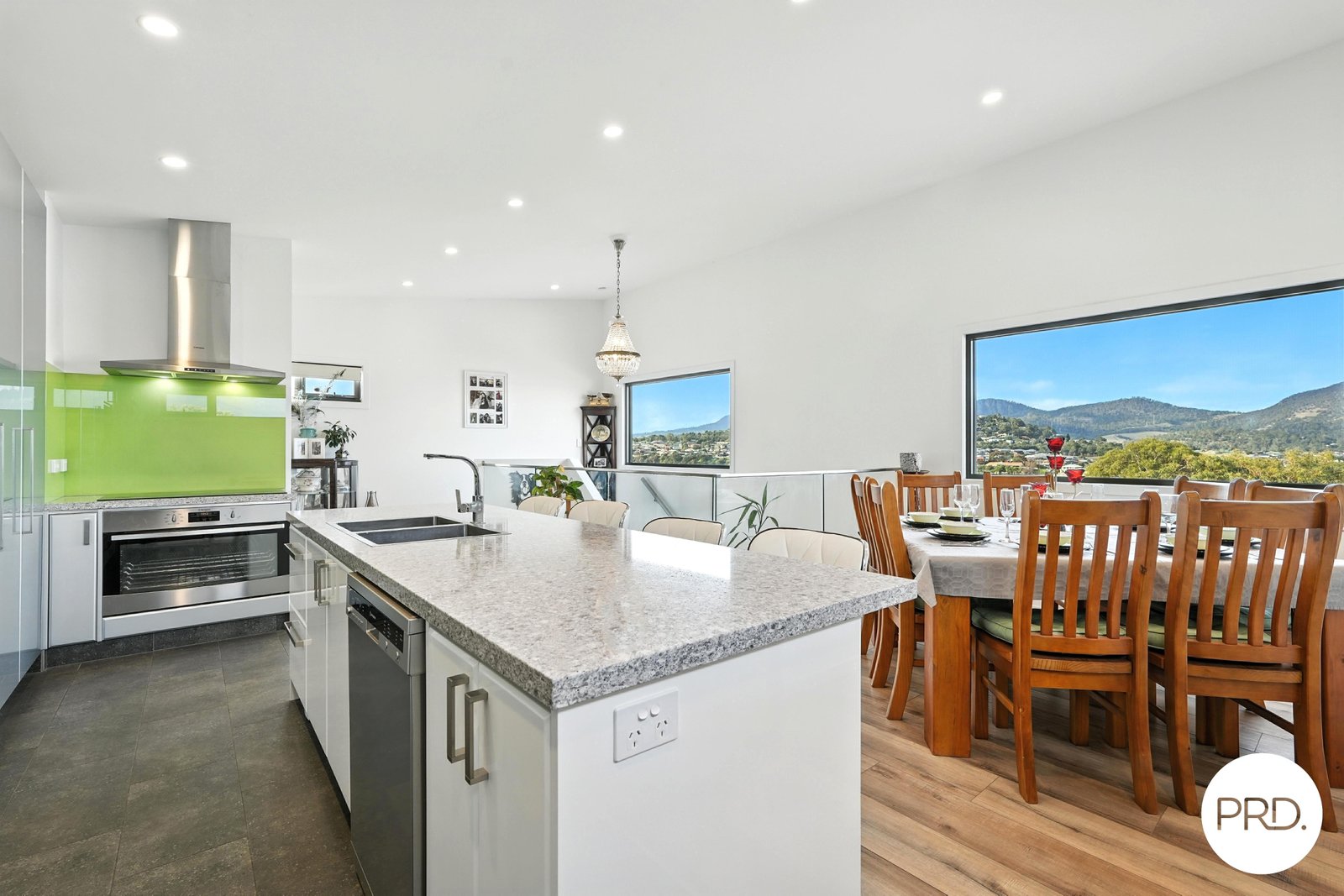 17 Wendourie Parade AUSTINS FERRY 10
