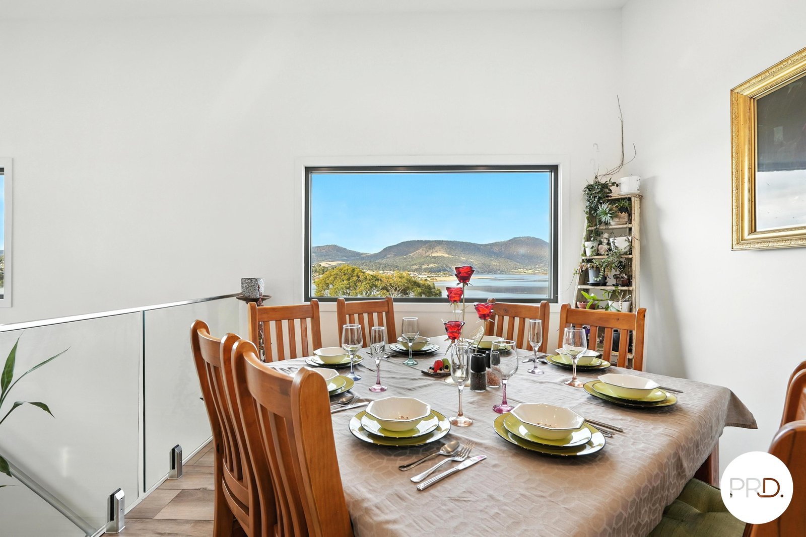 17 Wendourie Parade AUSTINS FERRY 11