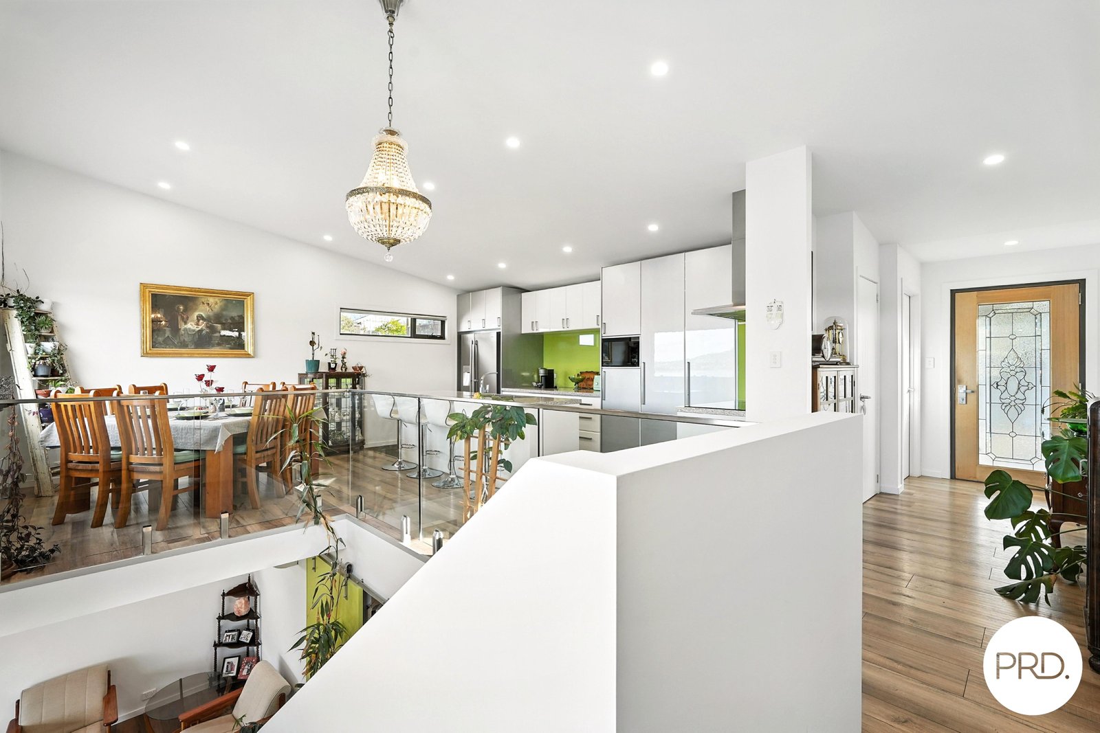 17 Wendourie Parade AUSTINS FERRY 12