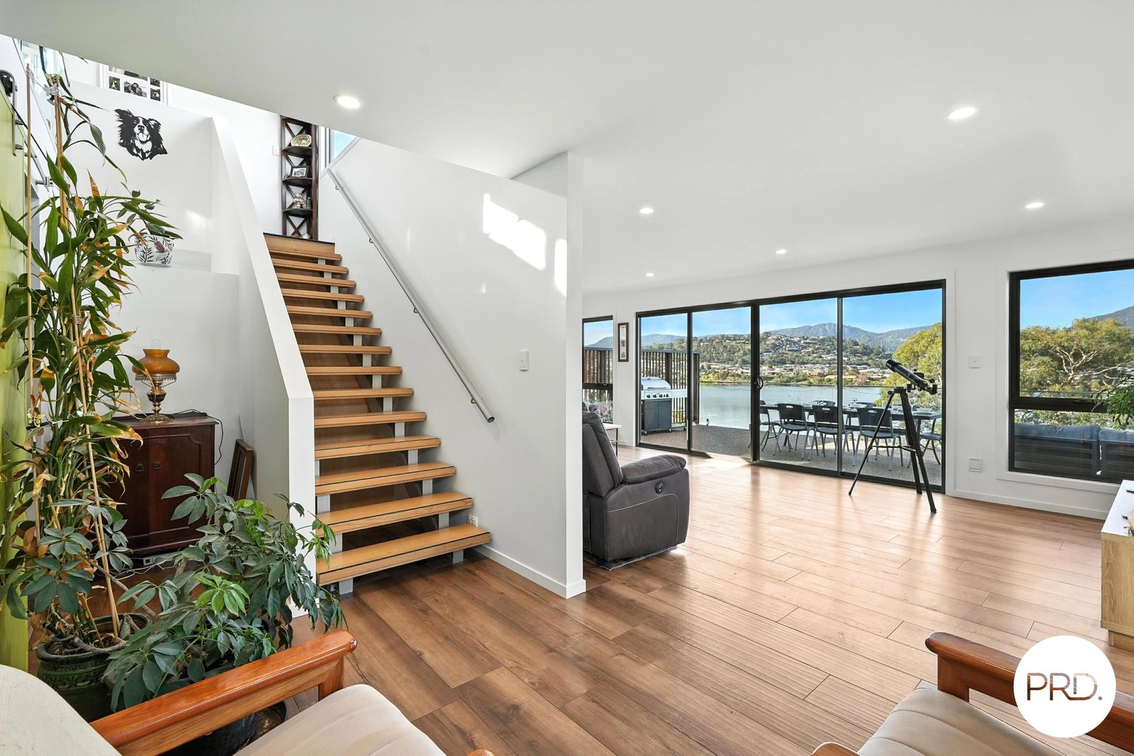 17 Wendourie Parade AUSTINS FERRY 13