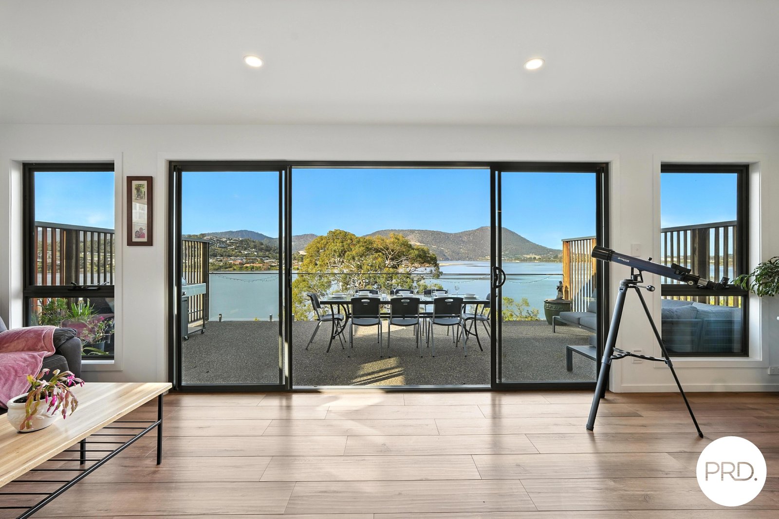17 Wendourie Parade AUSTINS FERRY 15
