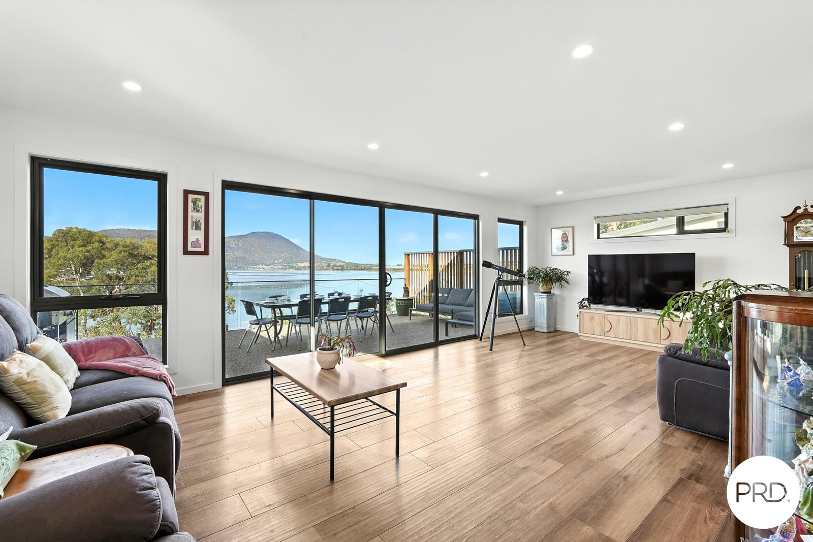 17 Wendourie Parade AUSTINS FERRY 16