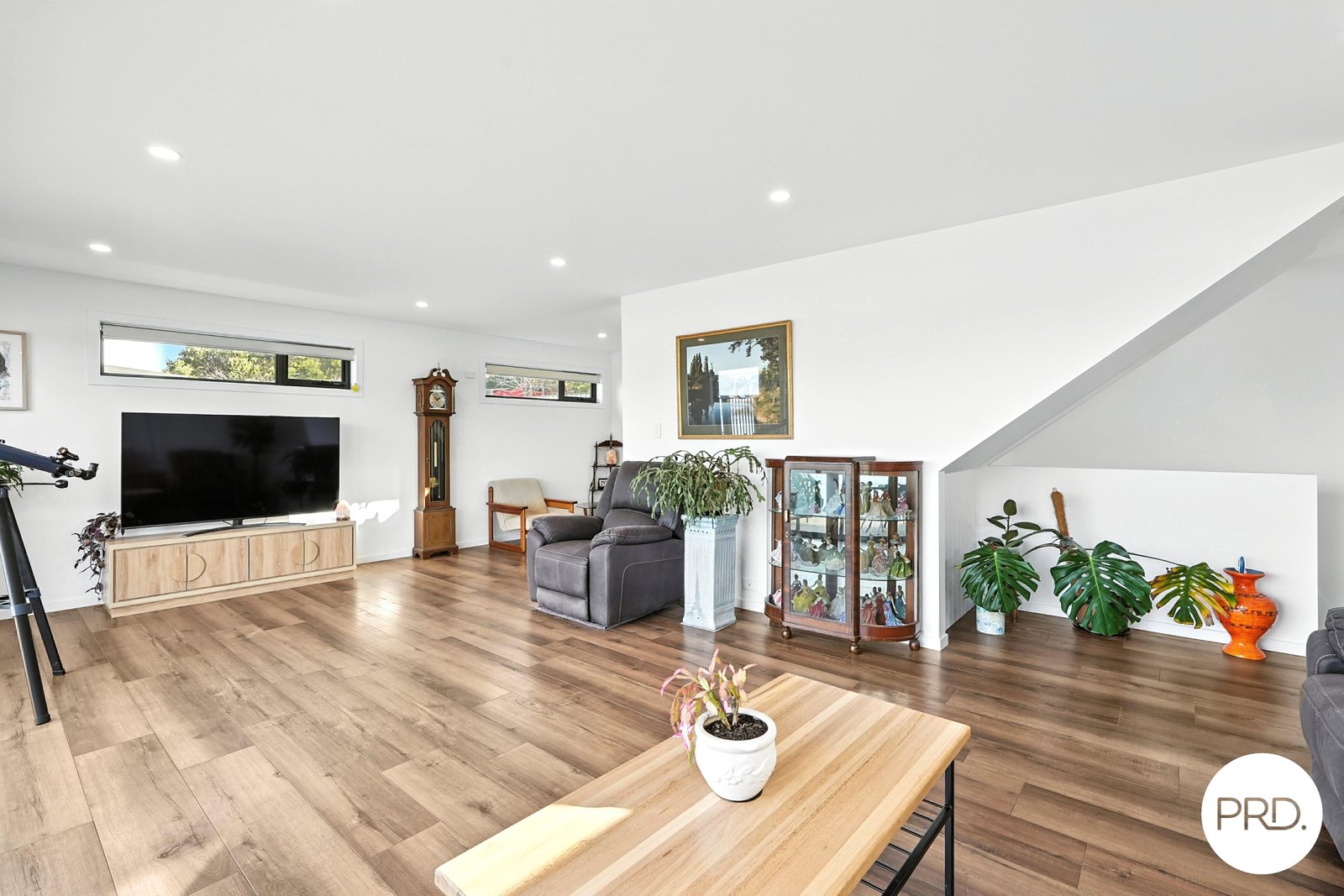 17 Wendourie Parade AUSTINS FERRY 17
