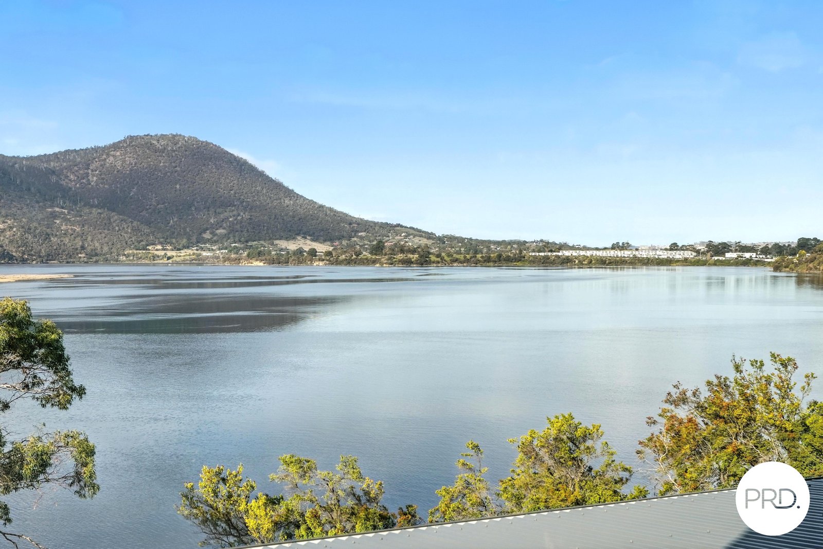 17 Wendourie Parade AUSTINS FERRY 19